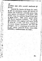 giornale/PUV0127298/1795/V. 31-36/00000088